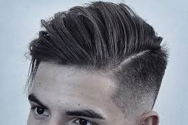 10 Best Hair Mousse Products For Men 2020 Review Hair Mousse Best Hair Mousse Cool Hairstyles