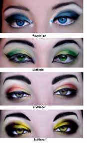 We did not find results for: Harry Potter Class Makeup Please Read By Ynocencia On Deviantart Harry Potter Makeup Harry Potter Nails Harry Potter Classes