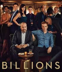 2 Dexter Roona S Answer To Did Billions Get Renewed For Season 5 Quora Tv Shows Online Free Movies Online Streaming Tv Shows