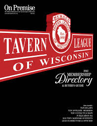 113 cactus dr, chaseburg, wi, 54621. Membership Directory Buyers Guide 2012 By Nei Turner Media Group Issuu