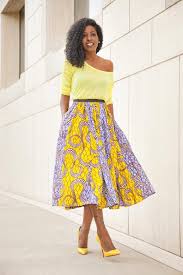Sign in to check out what your friends, family & interests have been capturing & sharing around the world. African Skirts For Android Apk Download