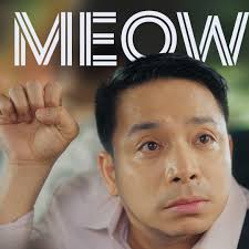 Ernie Magbanua Azucena