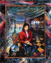 Pin By Mike On Michael Jackson Michael Jackson Drawings Michael Jackson Art Michael Art