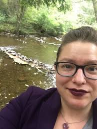 Webinar Library — Forever Maryland