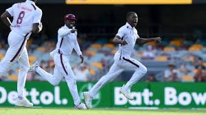 ESPNcricinfo - News update