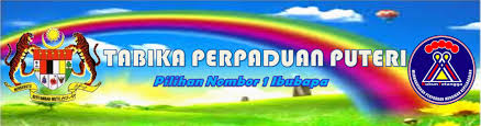 Maybe you would like to learn more about one of these? Kelayakan Kemasukan Kanak Kanak Ke Kelas Tabika Perpaduan Tabika Perpaduan Putri