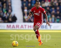 The squad overview lists all player stats for a selected season. Transfer Nwakali Signs 2 Year Deal With Swedish Club Kalmar Ff Aoifootball Com
