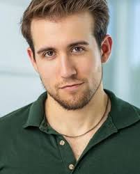 Kyle Channell: Credits, Bio, News & More