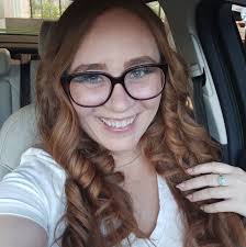 Rochester zombie walk