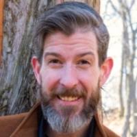 10+ perfiles de «Plowman»