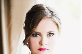 Julia LaCroix Styled Events