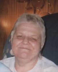 Vicki Tackett Obituary