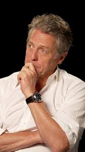 Anyone have a lead or contact to help me find a PAM0001q? Love this and def  want one.