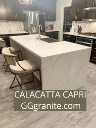 Maybe you would like to learn more about one of these? Blog About New Kitchen Countertops Quartz Countertops Granite Installation Los Angeles Orange County Ventura County San Fernando Valley G G Quartz Countertops Los Angeles