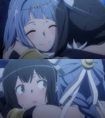 Thank You Hestia By Lordcamelot2018 On Deviantart Danmachi Anime Anime Family Dungeon Ni Deai
