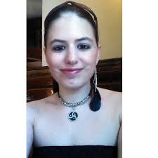 Anime Weekend Atlanta 2013: Directory