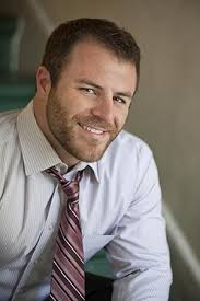 Ben Zook: Movies, TV, and Bio