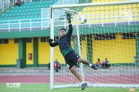 Saksikan video ini untuk mengetahui sebabnya. Penjaga Gol Kedah Ifwat Akmal Direhatkan Football Tribe Malaysia
