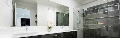 You might be having a hard time to decide where to start because choosing a bathroom mirror can be very tricky. Bathroom Mirrors Framed Frameless Bradnam S Windows Doors