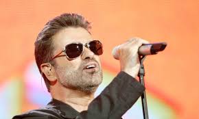 George Micheal: è sua la canzone più amata