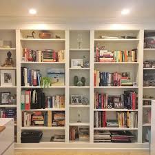 Pretty impressive considering we launched billy in 1979. 20 Unique Ikea Billy Bookcase Hacks Craftsy Hacks