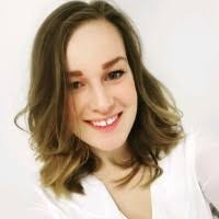 20+ "Leonie Simon" profiles