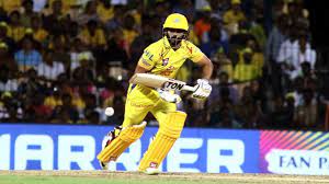 Kedar jadhav batted despite an injury and won the curtain raiser against mi in ipl 2018. Csk Set To Release Kedar Jadhav Ahead Of Ipl 2021 Auction Reports Cricxtasy