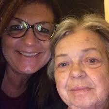 Remembering Coach Terry Sprinkle