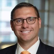 Dr. David Stultz, MD