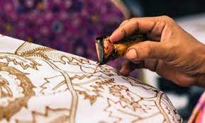 Check spelling or type a new query. Pengertian Jenis Motif Dan Proses Pembuatan Batik Kajianpustaka Com