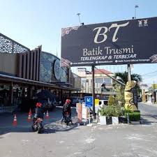 Ms shuttle cirebon / top 11 travel jakarta cirebon pp jadwal tiket 2021 ms shuttle cirebon supershut… karsten warholm schuhe / pep guardiola wird markenbotschafter von puma karsten warholm schuhe zalan… olympia eröffnungsfeier / eröffnungsfeier der xxxi. Paket Wisata Cirebon Kuningan 2 Hari 1 Malam Difawisata Com