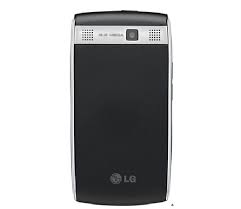 LG GW550 - Showing LG GW550-1.jpg