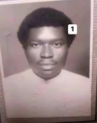 What are the names of Nollywood actors?