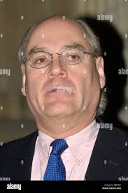 Honorable Simon Howard" "Simon Howard Stock Photo