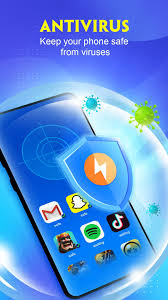 Oct 16, 2018 · download security antivirus 2019 apk 2.614.1 for android. Antivirus Lite For Android Apk Download