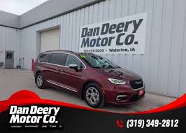 Image result for Velvet Red 2023 Chrysler