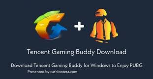 Tencent gaming buddy is a lightweight tool that doesn't affect system performance. Tencent Gaming Buddy Download For Windows 10