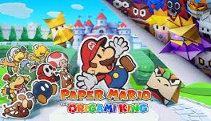 Für jedes verkaufte happy meal mit buch gehen 10 cent an die mcdonald's kinderhilfe stiftung. Spielzeugfiguren Von Nintendo Bei Burger King Erhaltlich N Switch On De