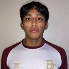 Cesar Trujillo vs. Jeovanni Rivadeneyra, IMMAF