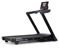 NordicTrack T Series 7