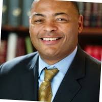 Derrick Shorter Email & Phone Number