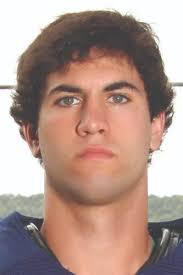 SVHS grad dies after being shot