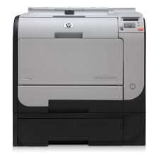 2 open the printer driver and click the finishing tab. Pilote Hp Color Laserjet Cp2020 Series Pcl6 Pilote Pcl6