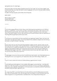 Entsculdigen sie bitte, wie komme ich zum bahnhof.redemitteldeutsche redemittelredewendungenredewendungredemittel deutsch. Http Www Mieterverein Freising De Stln A M Pdf
