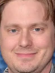 Tim Heidecker: noticias, fotos y vídeos de Timothy Richard Heidecker