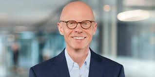 Stewart-Haas Racing Bolsters Competition Leadership with Key Promotion and  New Addition