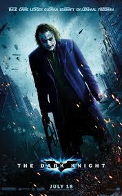 See full list on imdb.com Batman The Dark Knight Joker Mini Print A Batman Movie Posters Best Superhero Movies The Dark Knight Poster