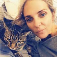 Natalie Howes (@Nataliehowes15)