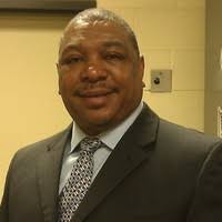 Brittany Townsend Email & Phone Number