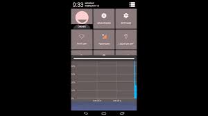 Ultra power saving mode (upsm) manager provides one simple, yet important function, it allows you to choose which six apps are available in ultra power saving . Video Reviews Of Android App And Tips Tricks Upsm Manager Root